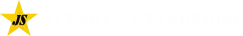 Jin Sheu Enterprise Co., Ltd. logo