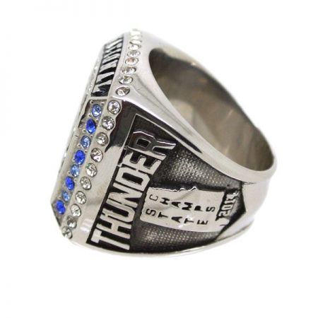 Világbajnok Gyűrű Gyár