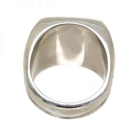 Proveedor de anillos de campeón del mundo con LOGO