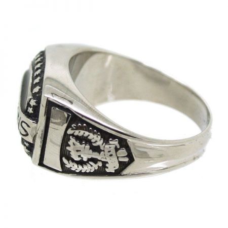 Egyedi Világbajnok Gyűrű Gyártó