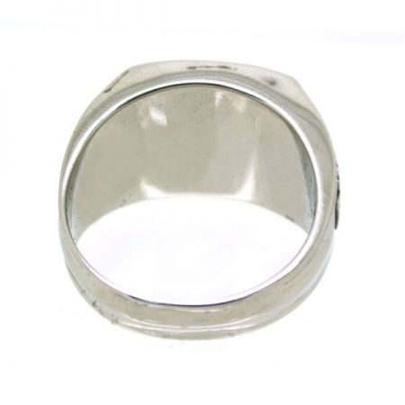 Világbajnok Gyűrű Gyár