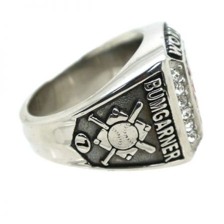 مصنع خواتم بطل الولاية