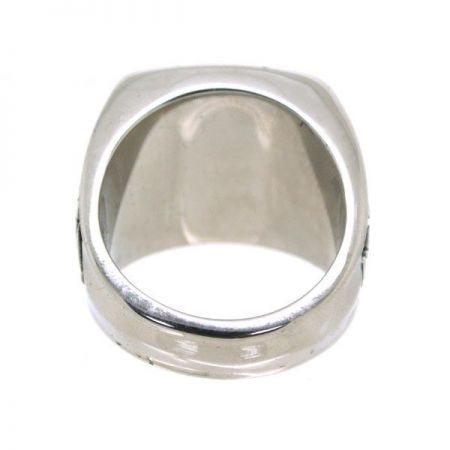 مصنع خواتم بطل الولاية