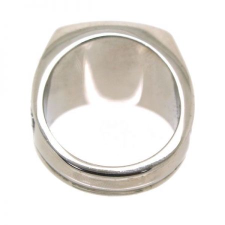 Marca de fabricante de anillos de campeón estatal
