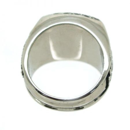 Customized State Champion Ring