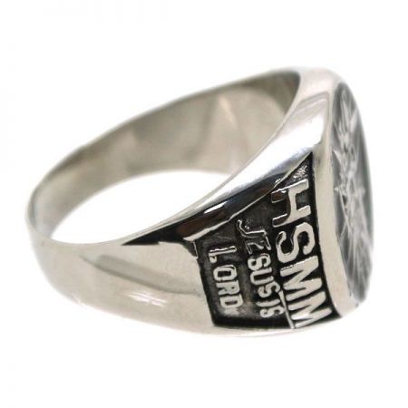 Nhẫn vô địch thể thao