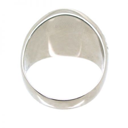 Nhẫn vô địch quảng cáo