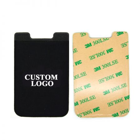 túi đựng thẻ tín dụng