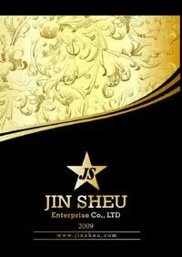 V10. - Bìa Catalog V10