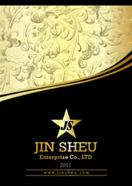 V12. - Bìa Catalog V12