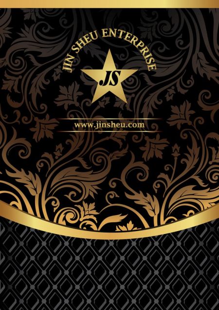 V13. - Bìa Catalog V13