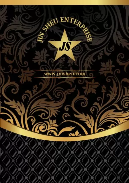 V14. V15 - Bìa Catalog V14.V15