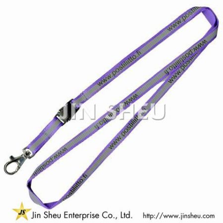 laccetto personalizzato