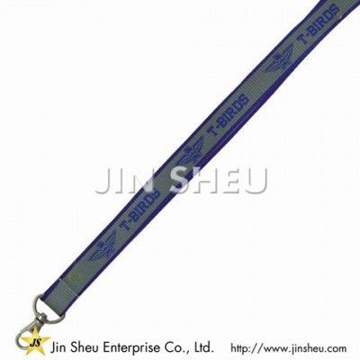 반사 랜야드 제조업체