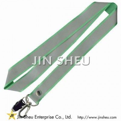 cinturino per il collo personalizzato