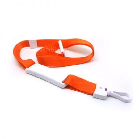 Nhà cung cấp dây đeo USB