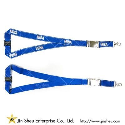 OEM nyakpánt gyártó