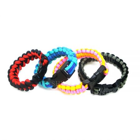 تضفيرة الكوبرا