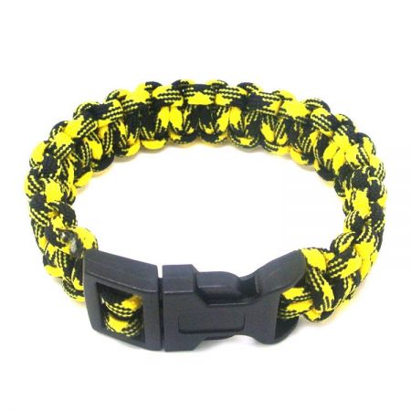 صانع سوار المظلة