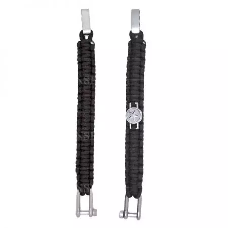 سوار البقاء التكتيكي