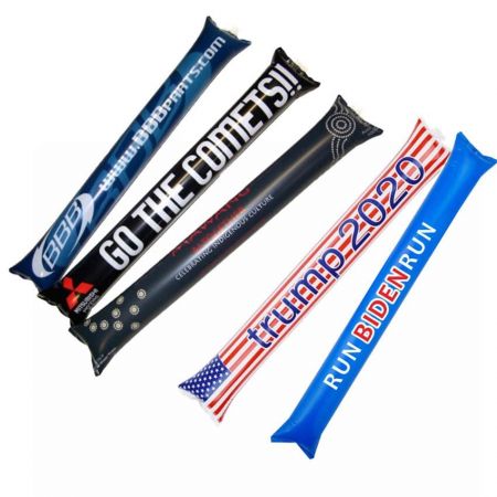Campaign Custom Items Custom Campaign Merchandise | High-Quality Custom Promotional Products ...