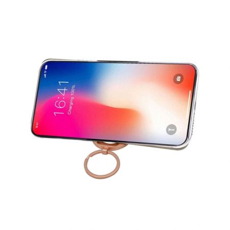 door opener keychain