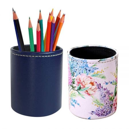 Funny Sweary Pen Cup Pencil Holder – tcb co.