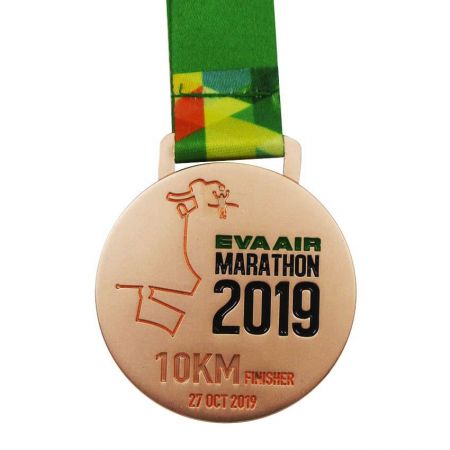 pomysły na prezenty maratońskie