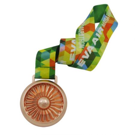 pomysły na prezenty dla biegaczy maratońskich