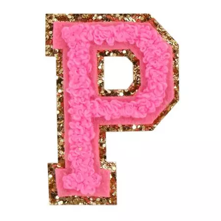 emblemas termocolantes