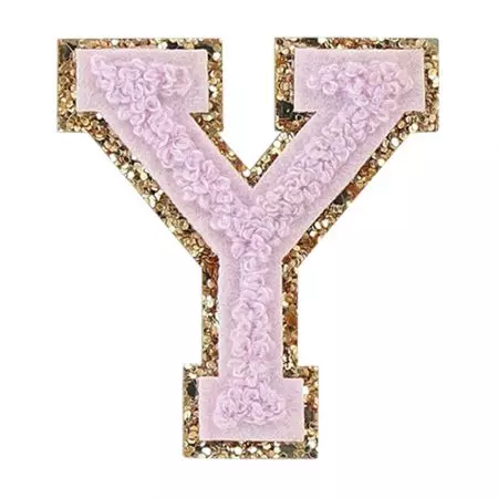 emblemas personalizados