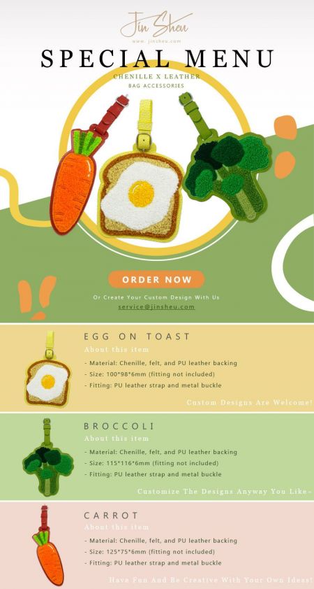 A Csenevész Folt és Bőr Címke Összetéveszthetetlenül Kombinálódnak a Design Fokozása Érdekében