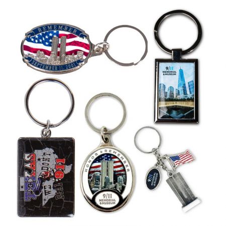 911 Memorial Product Manufacturer and Supplier | Leading Manufacturer ...