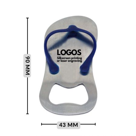 Mở nắp chai bằng dép - Mở nắp chai bằng dép sỉ