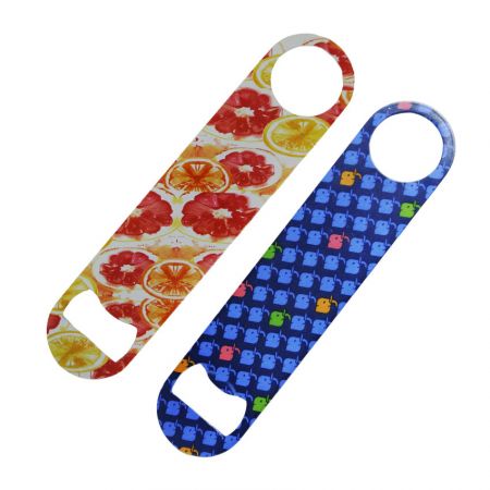 Mở nhanh nắp chai