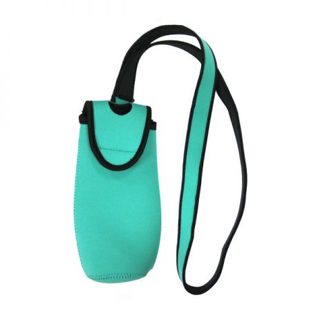 네오프렌 물병 커버