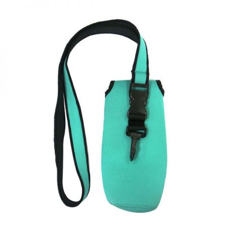 네오프렌 음료 병 슬리브