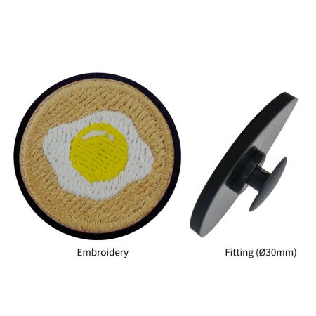 Ciondoli per Scarpe Personalizzati