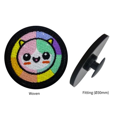 Ciondoli Animali Carini per Scarpe