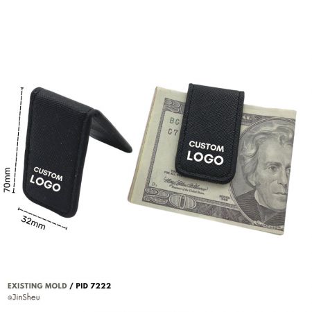 맞춤형 가죽 제품