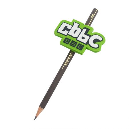 Đầu bút chì PVC - Đầu bút chì PVC