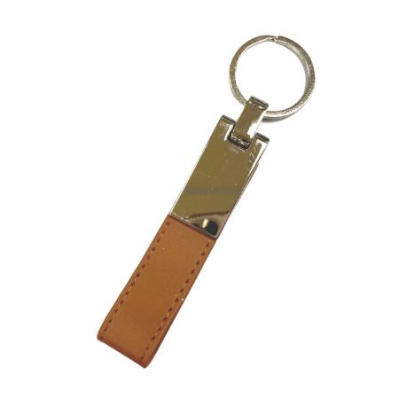 personalized mens key holder