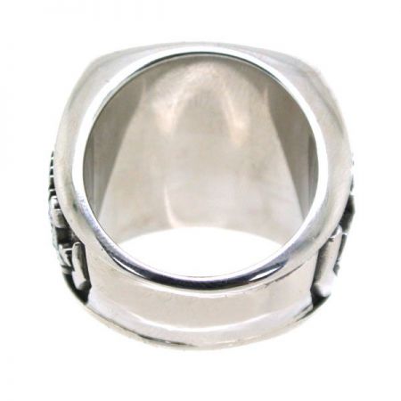 Fabricante de anillos de campeón mundial hechos a medida