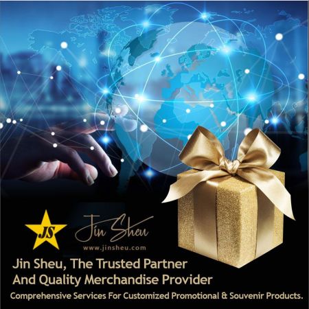 Fábrica OEM/ODM mais confiável para pins de esmalte e medalhas de premiação. - Serviços completos para produtos promocionais e de lembrança.
