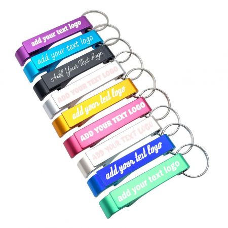 การแกะสลักเป็นแบบอักษรต่างๆ