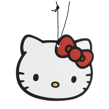 nước hoa thương hiệu