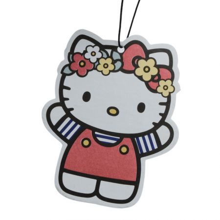 nước hoa tùy chỉnh