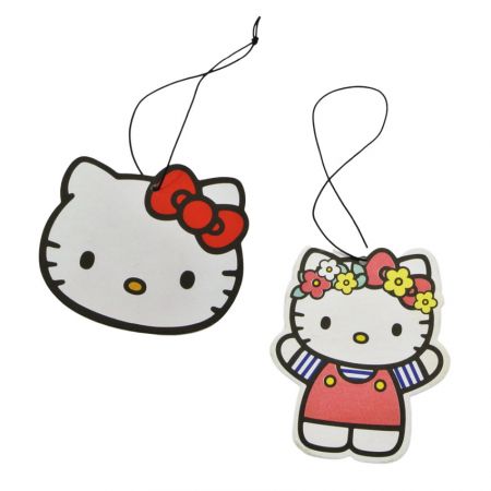 Hương thơm logo - nước hoa thương hiệu