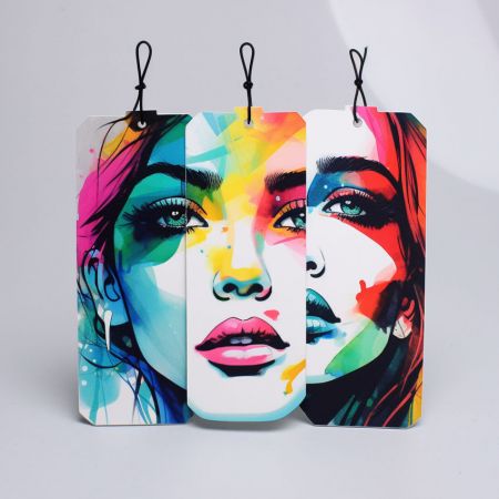 deodorante per ambienti con viso