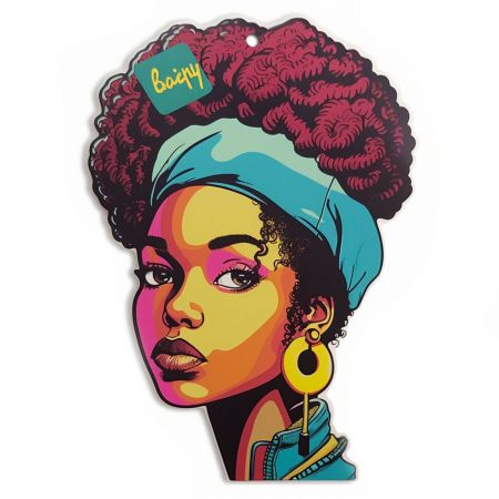 Nước hoa không khí mặt - nước hoa không khí ô tô mặt